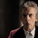 Illustration for article titled iDoctor Who/i Shows Just How Much Hard Work Goes Into The Doctor’s Easy Victories